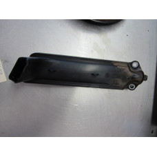 12L109 Engine Oil Pickup Tube From 2006 Honda Civic  1.8